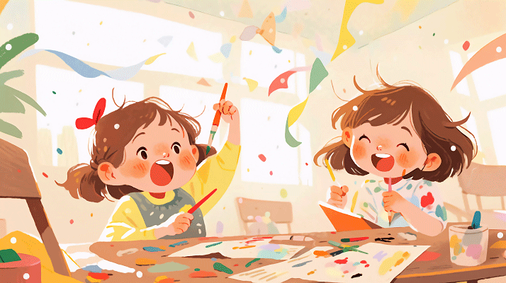 考研數學只做題不聽課可以嗎（考研數學可以不看基礎課嗎）-第1張圖片-考研之屋